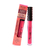 Gloss lip volumoso 13 com glitter Max Love