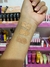 Base líquida lovely Face Beautiful - loja online