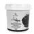 Argila preta 100g Blue Moon