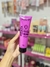 Hidratante pitaya + d-pantenol corpo e rosto Porán - comprar online