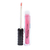 Gloss latex 24 com fundo de brilho dourado Max Love na internet