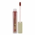 Batom líquido smooth blur silk skin (COR Timeless) Ruby Rose