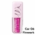Lip gloss firework Ruby Rose - comprar online