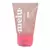 Gel facial melancia Melu by Ruby Rose