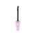 Máscara de cílios preta so extra Pink 21 - loja online