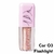 Lip gloss flashlight Ruby Rose - comprar online
