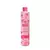 Água micelar rosa mosqueta 310ml Soham Cosméticos