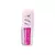 Lip gloss firework Ruby Rose