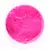 Esfoliante pitaya + d-pantenol corpo e rosto 240g Porán - comprar online