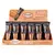 Base líquida matte Sp Colors - comprar online