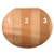 Corretivo cover up Sp Colors - comprar online