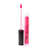 Gloss lip volumoso 13 com glitter Max Love - comprar online