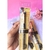 Pincel para corretivo Meily´s - comprar online