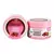Esfoliante corporal tâmaras maduras 280g Phállebeauty