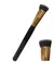 Pincel para contorno mp-20c Meily´s - comprar online