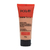 Máscara de argila vermelha para pele com manchas new face 100g Poran - comprar online