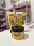 Kit de cuidados corpo e rosto manga rosa Porán - comprar online