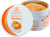 Esfoliante corporal vitamina c 280g Phállebeauty - comprar online