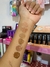 Base líquida matte Sp Colors - loja online
