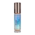 Corretivo cover up Sp Colors