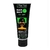Máscara de remoção de cravos black mask flash Matto Verde