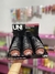 Blush rose glow Uni Makeup - loja online