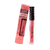 Gloss lip volumoso 17 Max Love