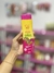 Sabonete íntimo babasoul tutti frutti Soul Cosméticos - comprar online