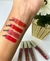 Batom líquido smooth blur silk skin (COR Timeless) Ruby Rose - loja online