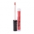 Gloss lip volumoso 17 Max Love na internet