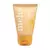 Creme facial pêssego Melu by Ruby Rose
