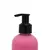 Hidratante corporal babaSoul moranguinho 240ml Soul Cosméticos - comprar online