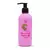 Hidratante corporal babaSoul tutti-frutti 240ml Soul Cosméticos