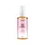 Óleo de rosa mosqueta 120ml Porán