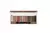Paleta de sombras e glitter 12 cores Belle Angel - comprar online