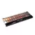 Paleta de sombras 28 cores Belle Angel - comprar online