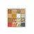 Paleta de sombras light it up Pink 21 - comprar online