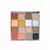 Paleta de sombras light it up Pink 21