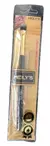 Pincel para corretivo Meily´s