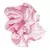 Xuxa de cetim - comprar online