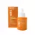 Sérum facial vitamina C oil free Max Love