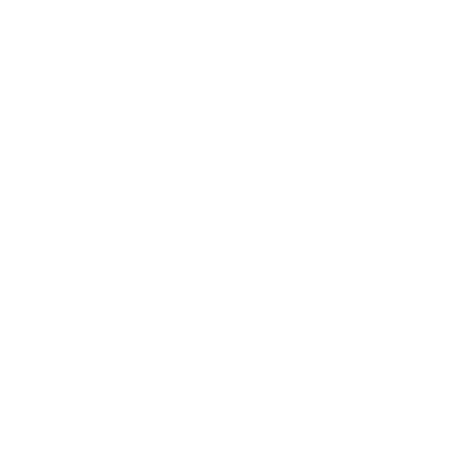 Tô linda!