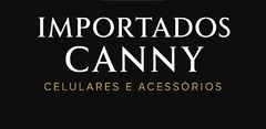 Banner da categoria iPhones