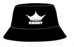 Bucket na internet