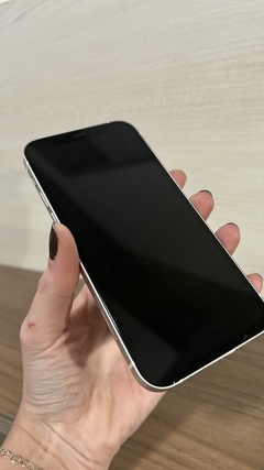 iPhone 12 seminovo na internet