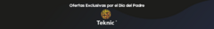 Banner de la categoría Aprovecha nuestros descuentos con envíos rápidos a todo el país.