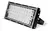 Reflector Led 50w Para Exterior Alta Potencia Ip65 Luz Fria