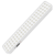 Luz De Emergencia Para Pared O Portátil 60 Led 15 Hs De Luz