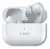 Auriculares Inalambricos Bluetooth Para Galaxy iPhone Teknic