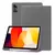 Funda Smart Case Con Porta Lapiz Para Redmi Pad Se 11 Pulgadas